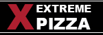 xtreme pizza